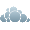 Ownthe.Cloud icon
